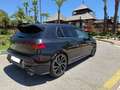 Volkswagen Golf GTI Golf 2.0 TSI GTI Clubsport DSG 221kW GTI Clubsport Negro - thumbnail 1