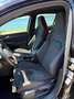 Volkswagen Golf GTI Golf 2.0 TSI GTI Clubsport DSG 221kW GTI Clubsport Negro - thumbnail 4