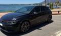 Volkswagen Golf GTI Golf 2.0 TSI GTI Clubsport DSG 221kW GTI Clubsport Negro - thumbnail 3