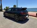 Volkswagen Golf GTI Golf 2.0 TSI GTI Clubsport DSG 221kW GTI Clubsport Negro - thumbnail 2