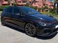 Volkswagen Golf GTI Golf 2.0 TSI GTI Clubsport DSG 221kW GTI Clubsport Negro - thumbnail 6