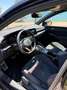 Volkswagen Golf GTI Golf 2.0 TSI GTI Clubsport DSG 221kW GTI Clubsport Negro - thumbnail 5