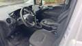 Ford Transit Courier Trend 1,0  NAVI PDC 34000km MWST Weiß - thumbnail 4