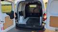 Ford Transit Courier Trend 1,0 KLIMA NAV PDC NBA Mwst Weiß - thumbnail 8