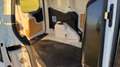 Ford Transit Courier Trend 1,0 KLIMA NAV PDC NBA Mwst Weiß - thumbnail 9
