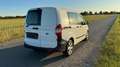 Ford Transit Courier Trend 1,0 KLIMA NAV PDC NBA Mwst Weiß - thumbnail 4