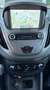 Ford Transit Courier Trend 1,0 KLIMA NAV PDC NBA Mwst Weiß - thumbnail 7