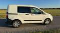 Ford Transit Courier Trend 1,0 KLIMA NAV PDC NBA Mwst Weiß - thumbnail 2