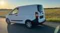 Ford Transit Courier Trend 1,0 KLIMA NAV PDC NBA Mwst Weiß - thumbnail 5