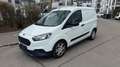 Ford Transit Courier Trend 1,0  NAVI PDC 34000km MWST Weiß - thumbnail 1