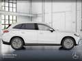 Mercedes-Benz GLC 300 e 4M AMG+PANO+360+AHK+BURMESTER+KEYLESS+9G Weiß - thumbnail 22