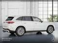 Mercedes-Benz GLC 300 e 4M AMG+PANO+360+AHK+BURMESTER+KEYLESS+9G Weiß - thumbnail 20