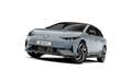 Volkswagen ID.7 Tourer Pro Limited Edition | Achterbank in ongelij Blauw - thumbnail 9
