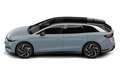 Volkswagen ID.7 Tourer Pro Limited Edition | Achterbank in ongelij Blauw - thumbnail 5
