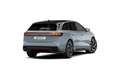 Volkswagen ID.7 Tourer Pro Limited Edition | Achterbank in ongelij Blauw - thumbnail 6