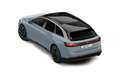 Volkswagen ID.7 Tourer Pro Limited Edition | Achterbank in ongelij Blauw - thumbnail 8