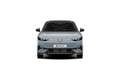 Volkswagen ID.7 Tourer Pro Limited Edition | Achterbank in ongelij Blauw - thumbnail 2