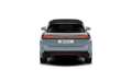 Volkswagen ID.7 Tourer Pro Limited Edition | Achterbank in ongelij Blauw - thumbnail 7