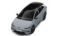 Volkswagen ID.7 Tourer Pro Limited Edition | Achterbank in ongelij Blauw - thumbnail 10