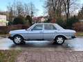 Mercedes-Benz 280 200-280 (W123) Combi 300 TD Turbo Automaat Beige - thumbnail 2