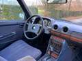 Mercedes-Benz 280 200-280 (W123) Combi 300 TD Turbo Automaat Beige - thumbnail 3