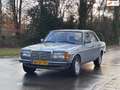 Mercedes-Benz 280 200-280 (W123) Combi 300 TD Turbo Automaat Beige - thumbnail 1