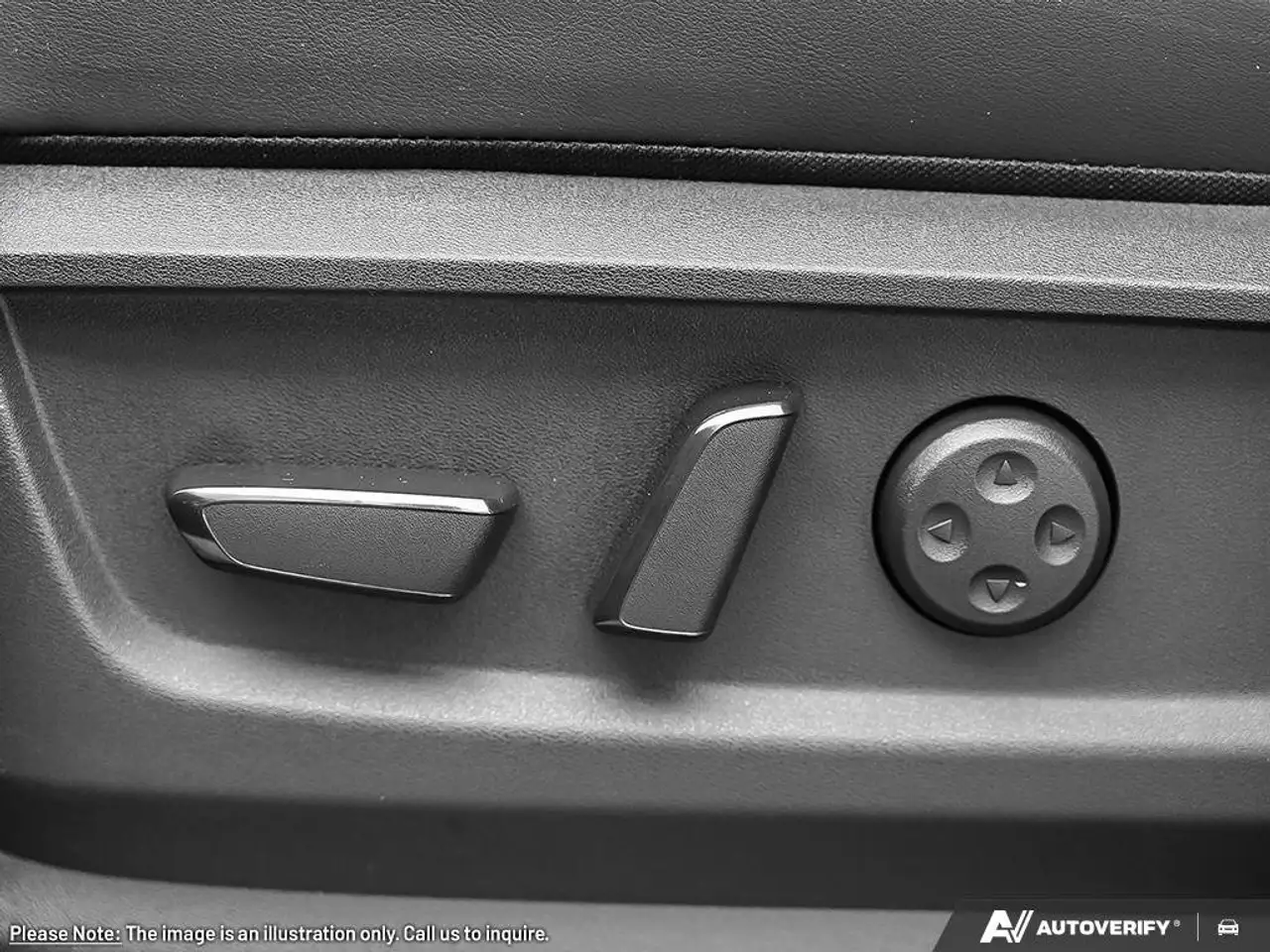 Nissan Armada снимка Nissan Armada