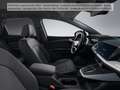 Audi Q4 e-tron 35 e-tron 125 kW GRA SHZ EPH Grau - thumbnail 10