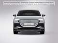 Audi Q4 e-tron 35 e-tron 125 kW GRA SHZ EPH Grau - thumbnail 4