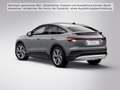 Audi Q4 e-tron 35 e-tron 125 kW GRA SHZ EPH Grau - thumbnail 3