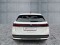 Volkswagen Passat Variant 1.5 eTSI DSG BUSINESS LED+NAV+AHK Blanc - thumbnail 5