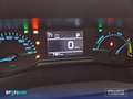 Peugeot 208 HYBRID 100 eDCS6 Style Grigio - thumbnail 14