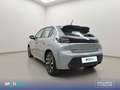 Peugeot 208 HYBRID 100 eDCS6 Style Grau - thumbnail 7