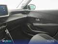 Peugeot 208 HYBRID 100 eDCS6 Style Grigio - thumbnail 23