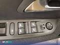 Peugeot 208 HYBRID 100 eDCS6 Style Grau - thumbnail 12