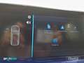 Peugeot 208 HYBRID 100 eDCS6 Style Grau - thumbnail 19