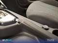 Peugeot 208 HYBRID 100 eDCS6 Style Grau - thumbnail 22