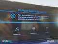 Peugeot 208 HYBRID 100 eDCS6 Style Grigio - thumbnail 17