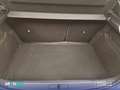 Peugeot 208 HYBRID 100 eDCS6 Style Grigio - thumbnail 6