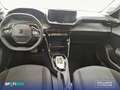 Peugeot 208 HYBRID 100 eDCS6 Style Grigio - thumbnail 8