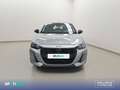 Peugeot 208 HYBRID 100 eDCS6 Style Grigio - thumbnail 2