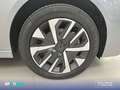 Peugeot 208 HYBRID 100 eDCS6 Style Grigio - thumbnail 11
