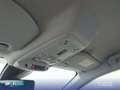 Peugeot 208 HYBRID 100 eDCS6 Style Grigio - thumbnail 24