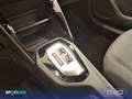 Peugeot 208 HYBRID 100 eDCS6 Style Grau - thumbnail 21