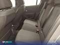 Peugeot 208 HYBRID 100 eDCS6 Style Grigio - thumbnail 10