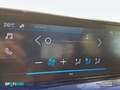 Peugeot 208 HYBRID 100 eDCS6 Style Grau - thumbnail 16
