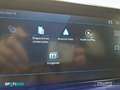 Peugeot 208 HYBRID 100 eDCS6 Style Grigio - thumbnail 18