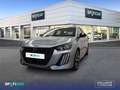 Peugeot 208 HYBRID 100 eDCS6 Style Grigio - thumbnail 1