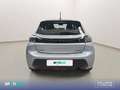 Peugeot 208 HYBRID 100 eDCS6 Style Grau - thumbnail 5