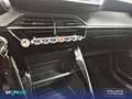 Peugeot 208 HYBRID 100 eDCS6 Style Grigio - thumbnail 20